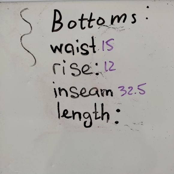 Dolce Gabbana Ittierre J&ANS Men Blue Denim Jeans Italy sz 32 x 32 - Picture 11 of 11